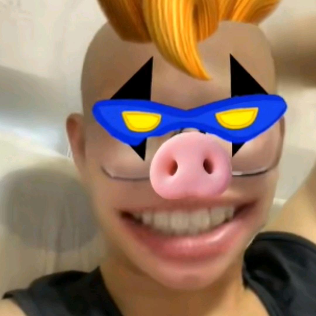 椒盐筷子