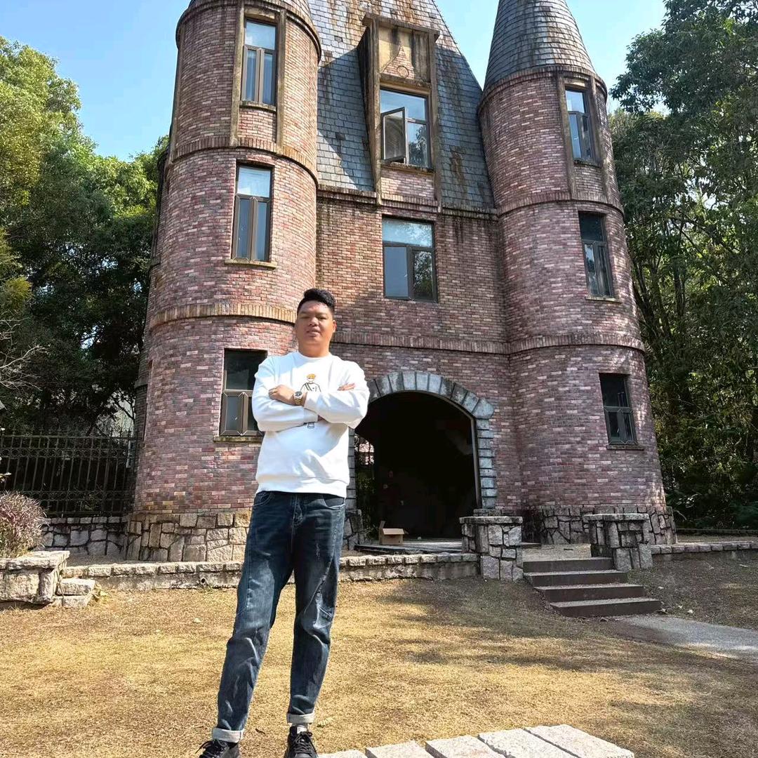 宏哥《宏阳架业》