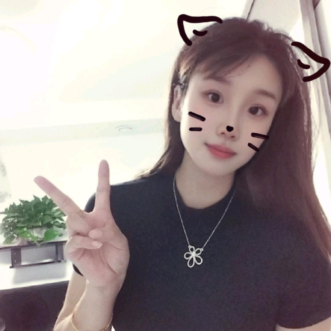 ♡💞㞮孞💞♡