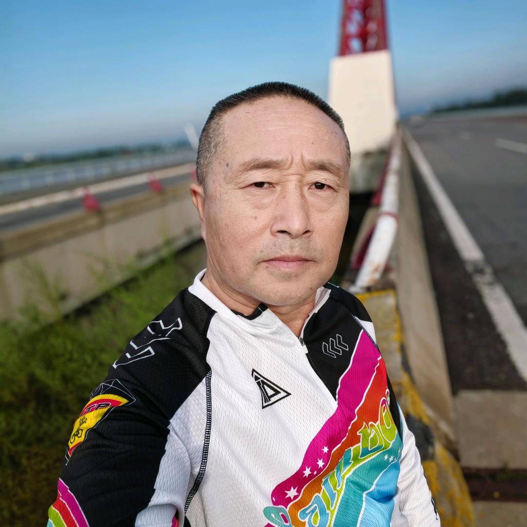 酒色无缘