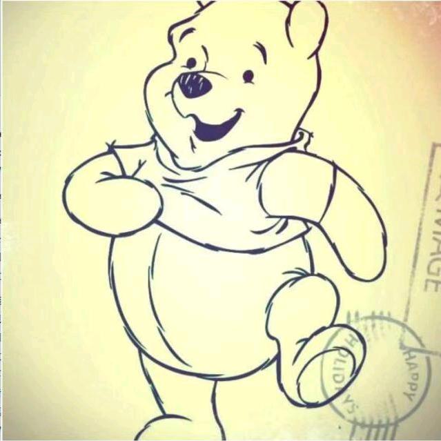 武汉麻将——云隐茶舍