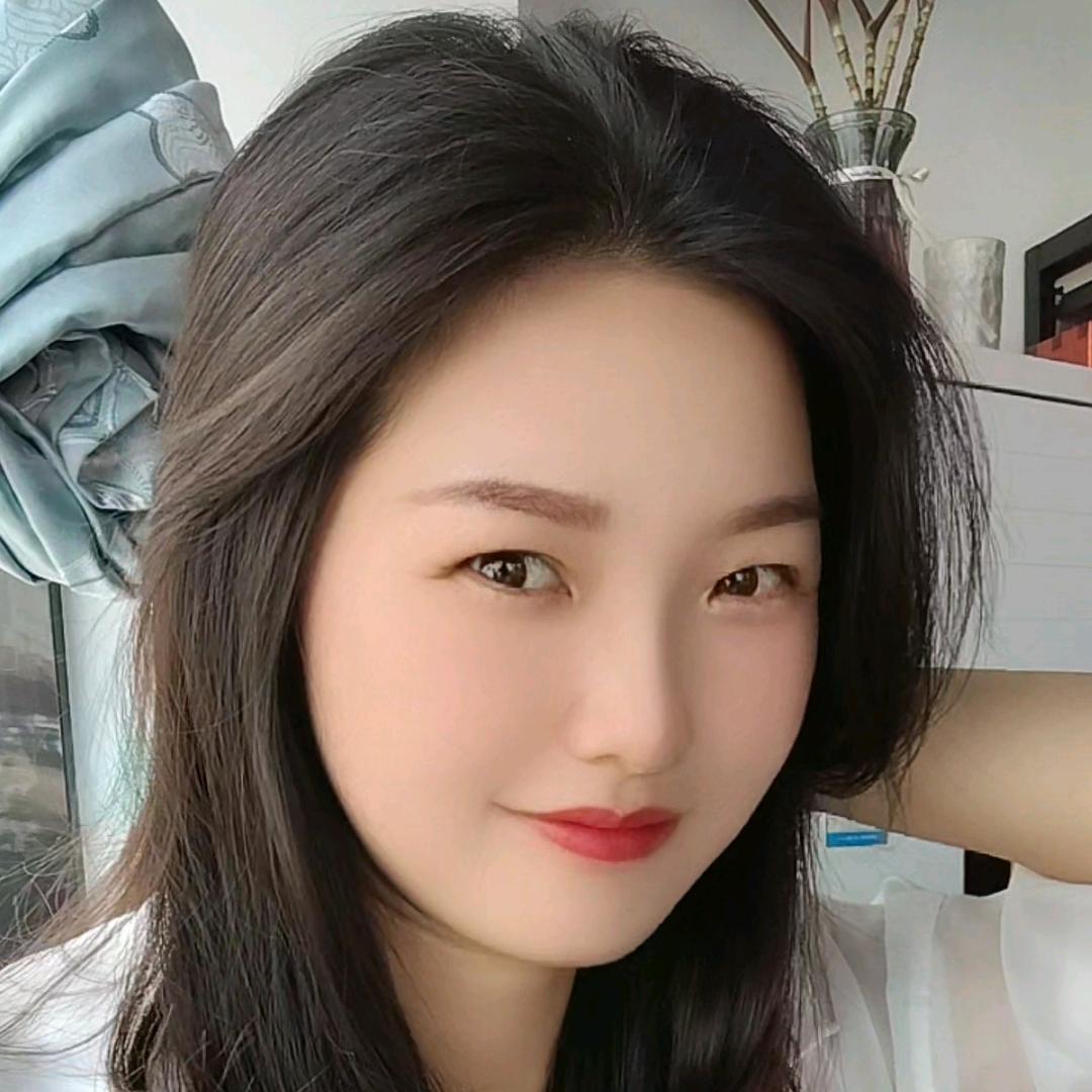 王小妻