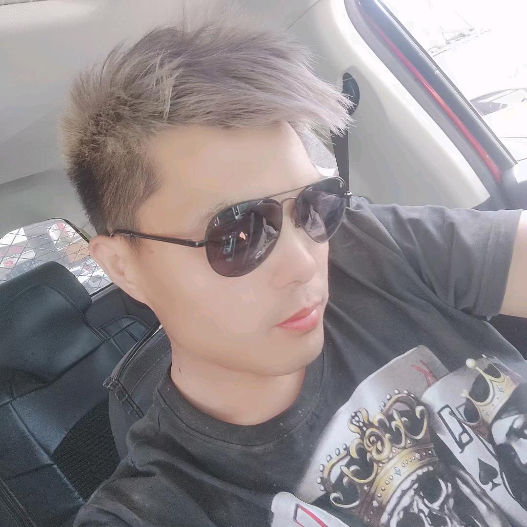 💞⃝໌ᮨ࿐余Ꭽ生ᩚℒ安好້ℯ