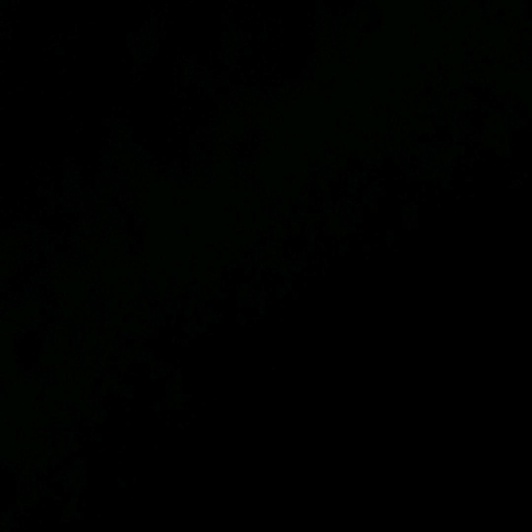 😀