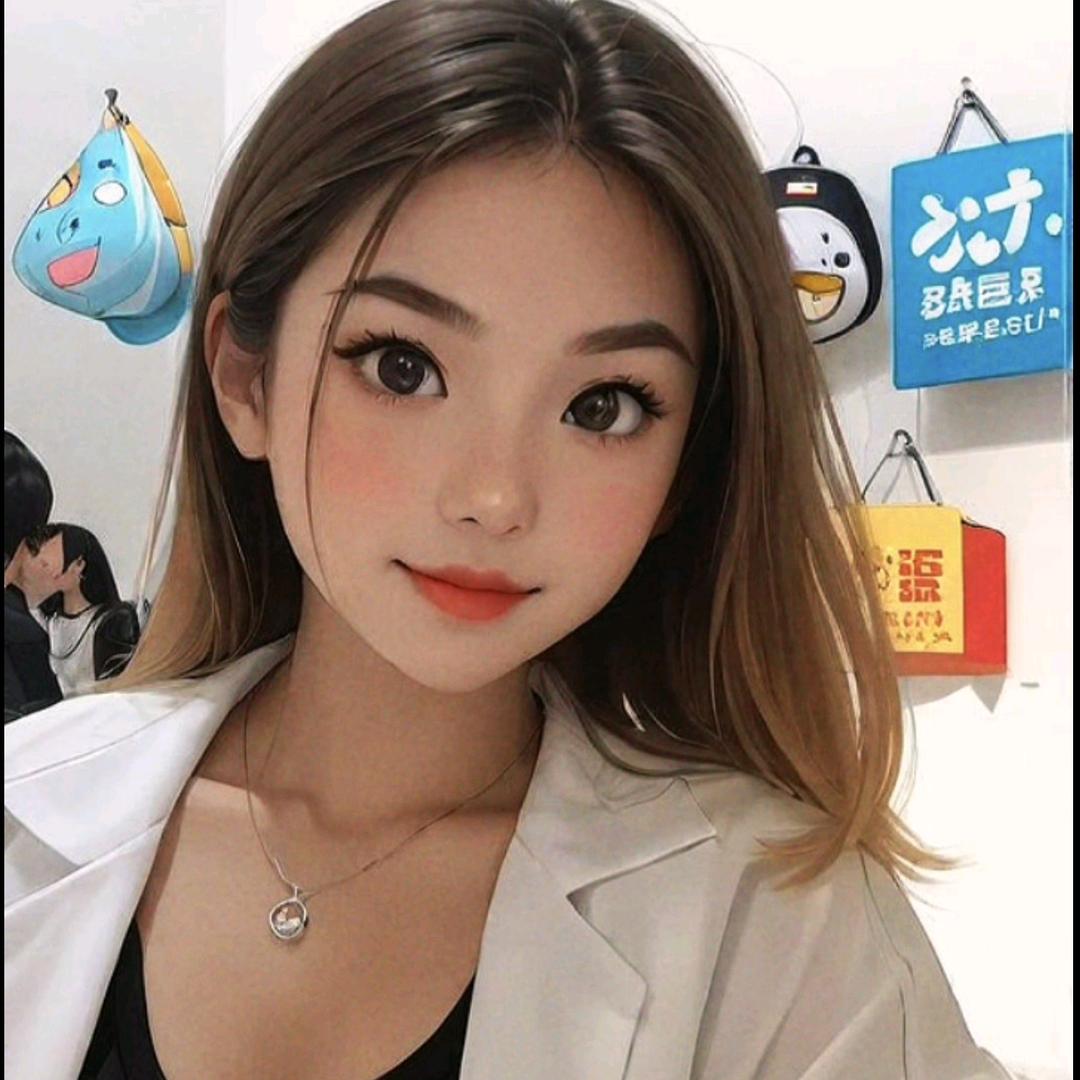 春❛‿˂̵🌷