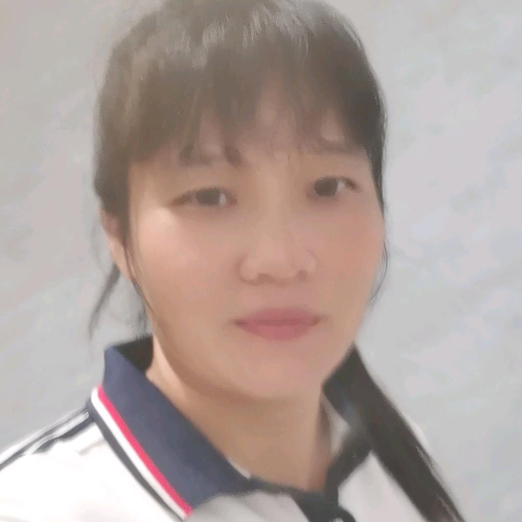 梅花