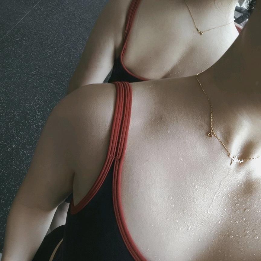 小胡