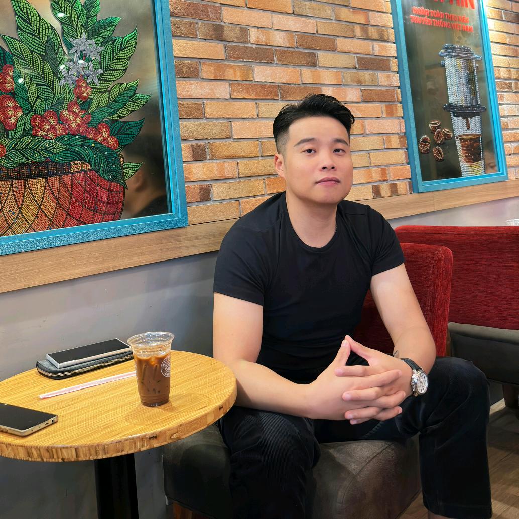 长沙小曾门窗