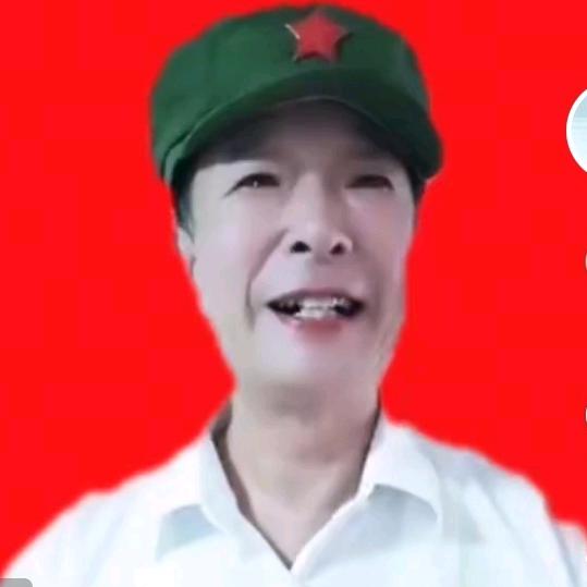 兵之歌