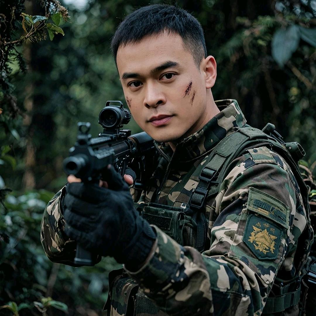 🌾ঞོ八月 💫