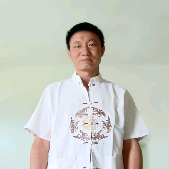 孤独