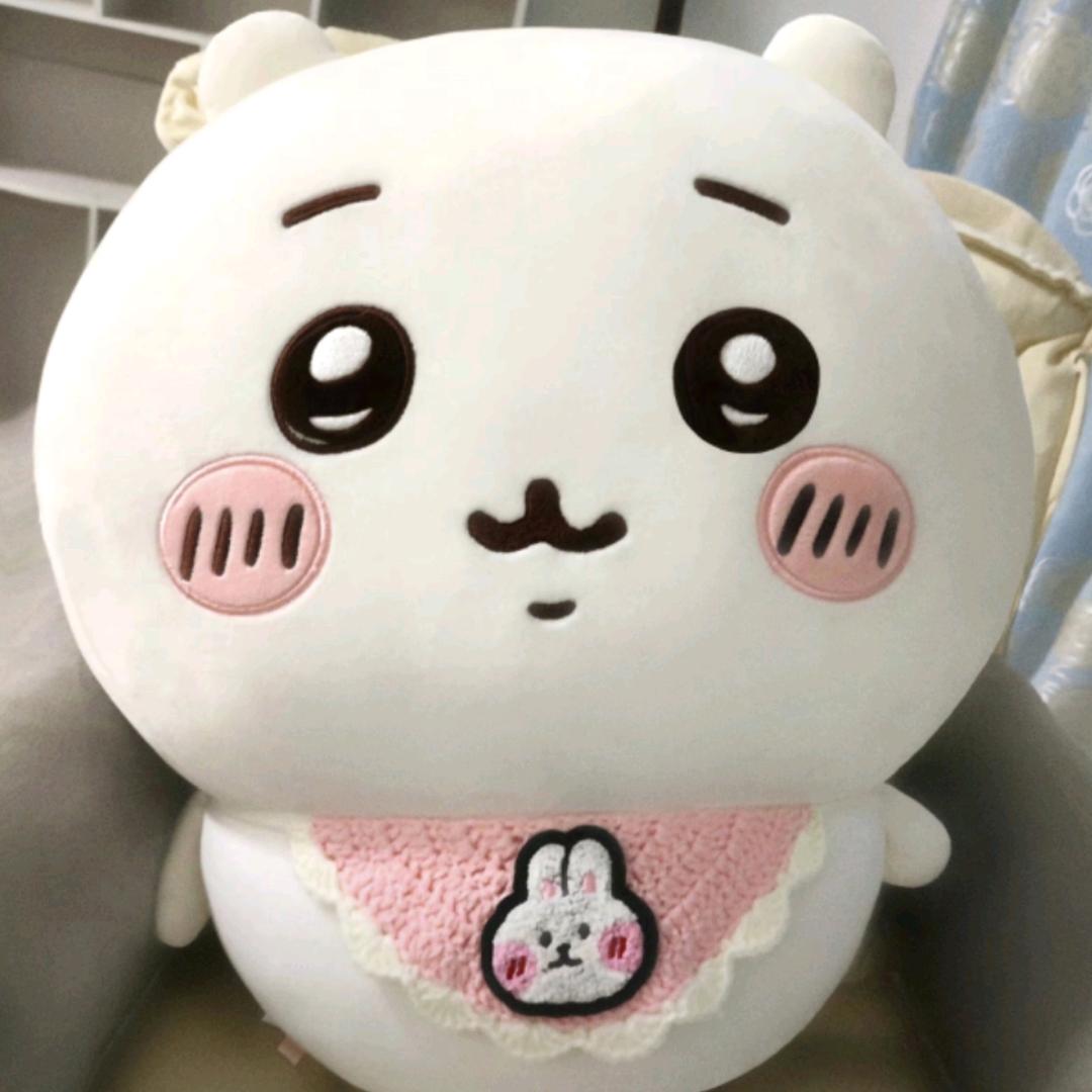 翊桉