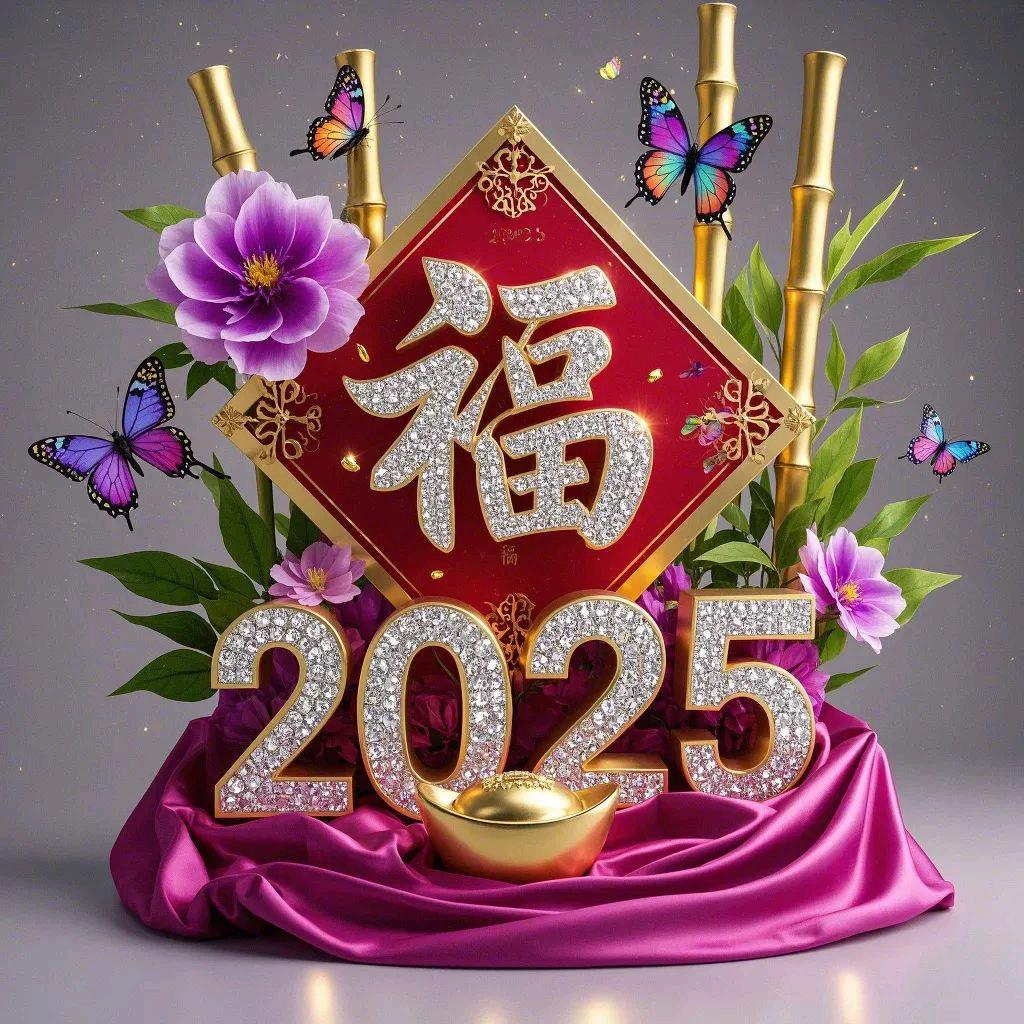 转角，遇到你
