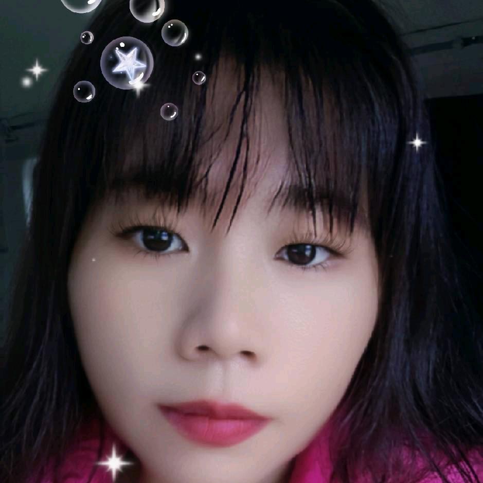 清🥀এ᭄累了ꦿ谁💔疼ོ࿐ᩚ