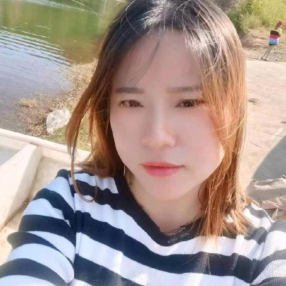 琴儿