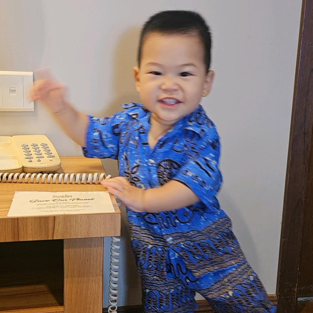 大对对童品