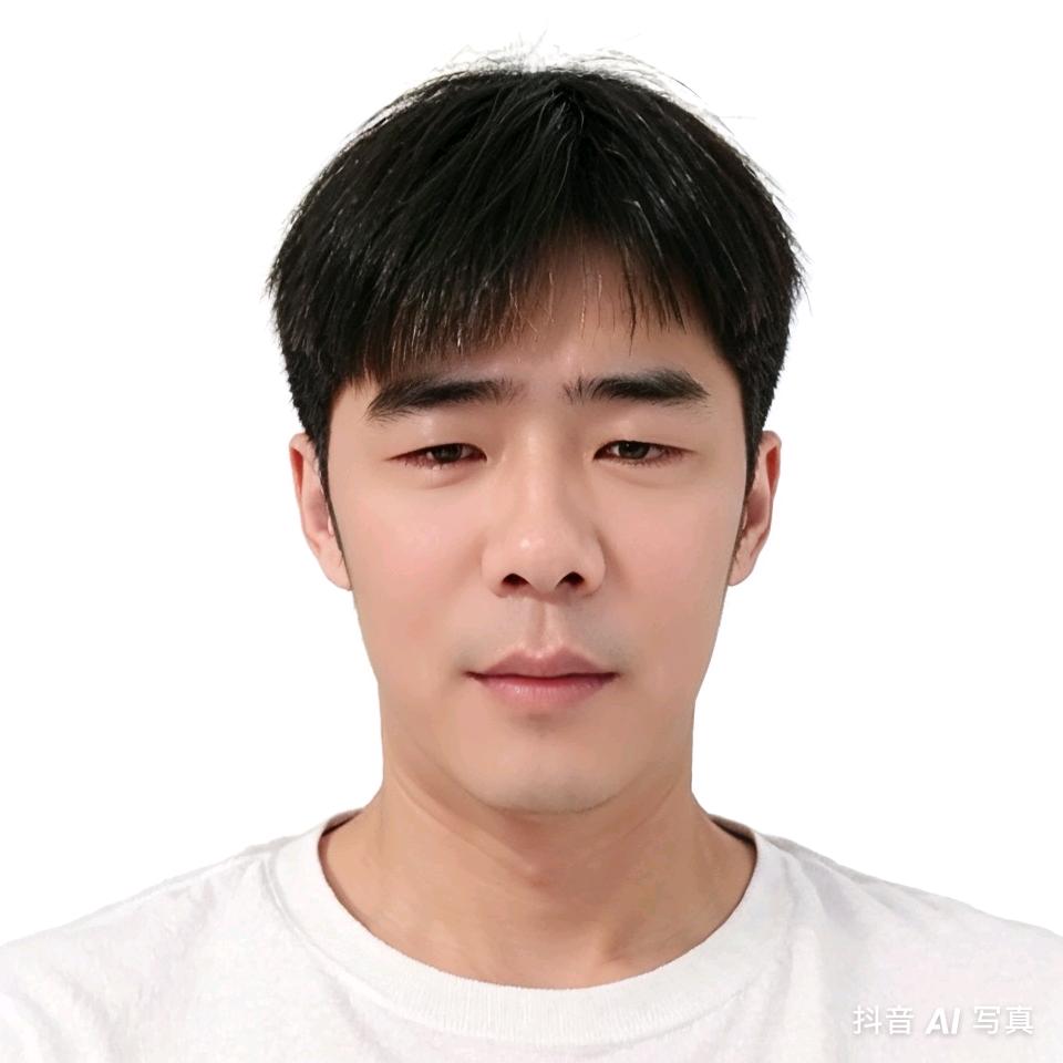 一路有你