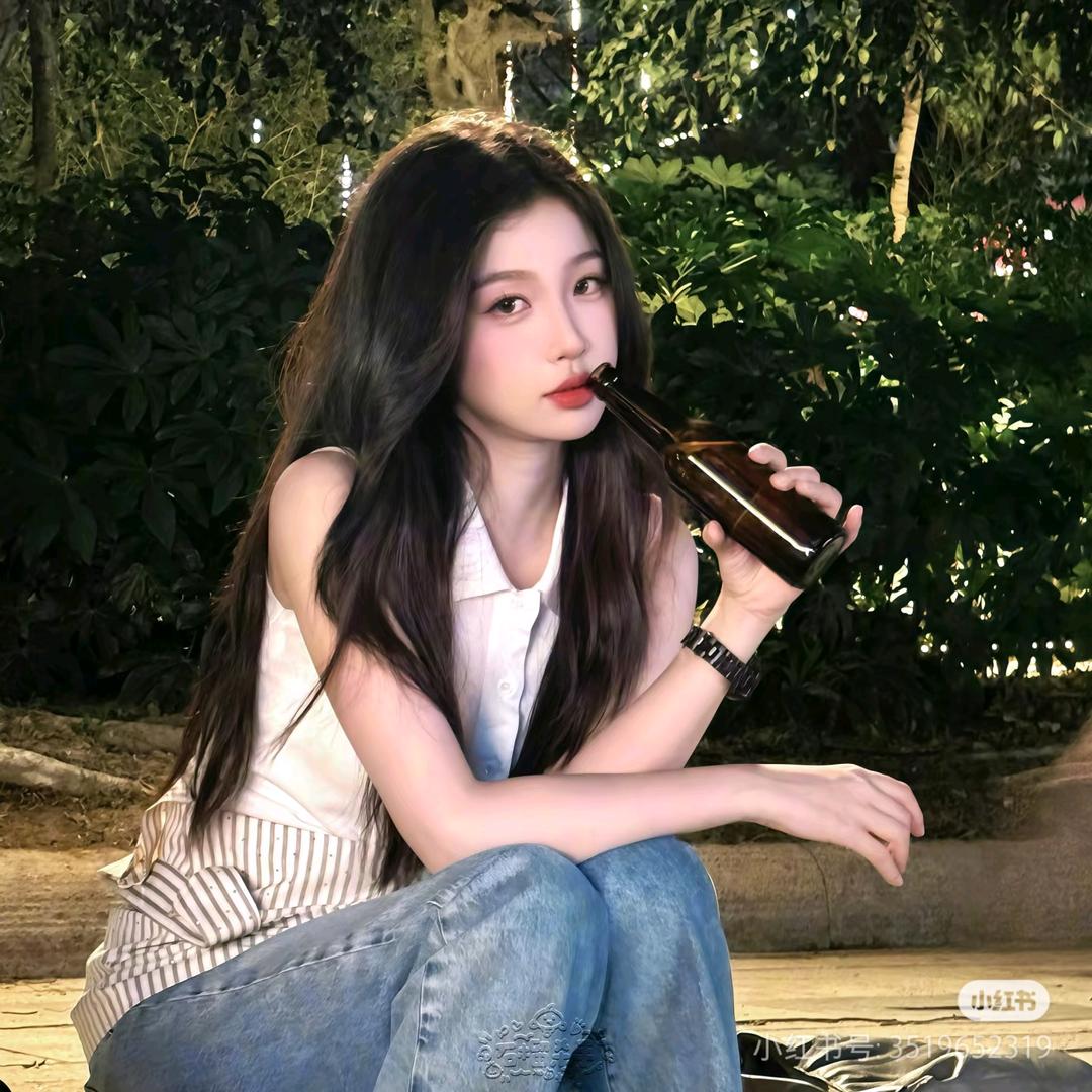 小懒