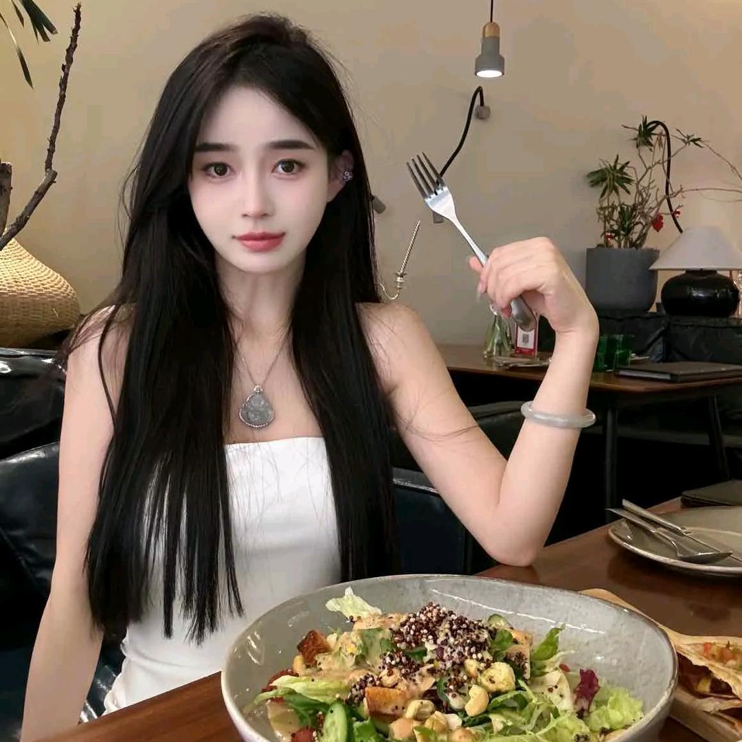 荆州兰兰