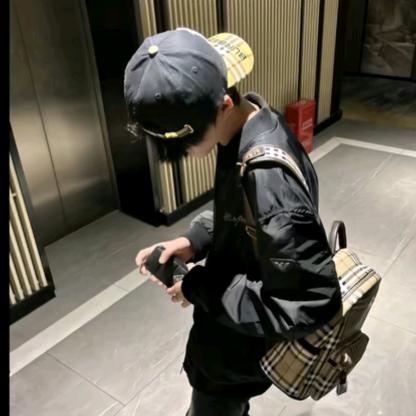 取名叫做顺