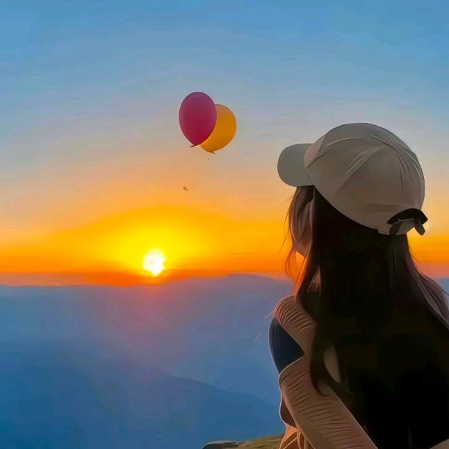 👣张墩墩灬💋