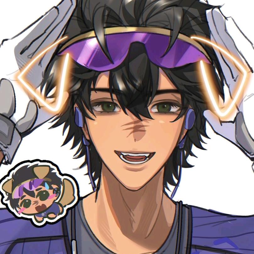 艾格·瓦尔登（邮画99）