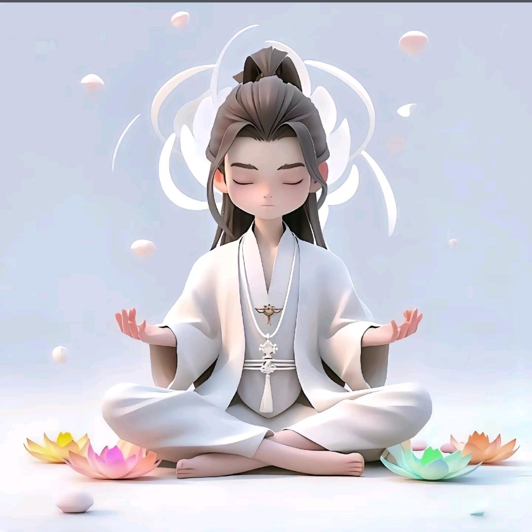 百顺富康