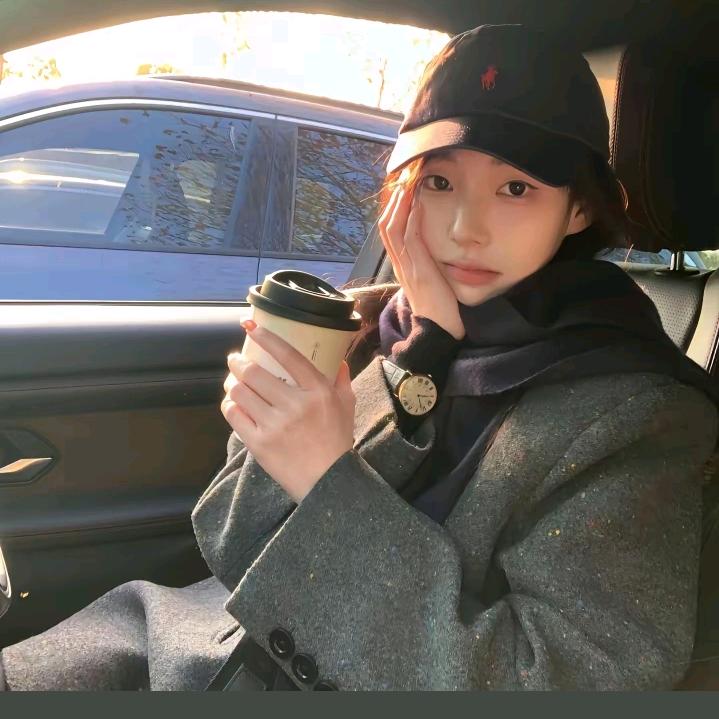 追梦