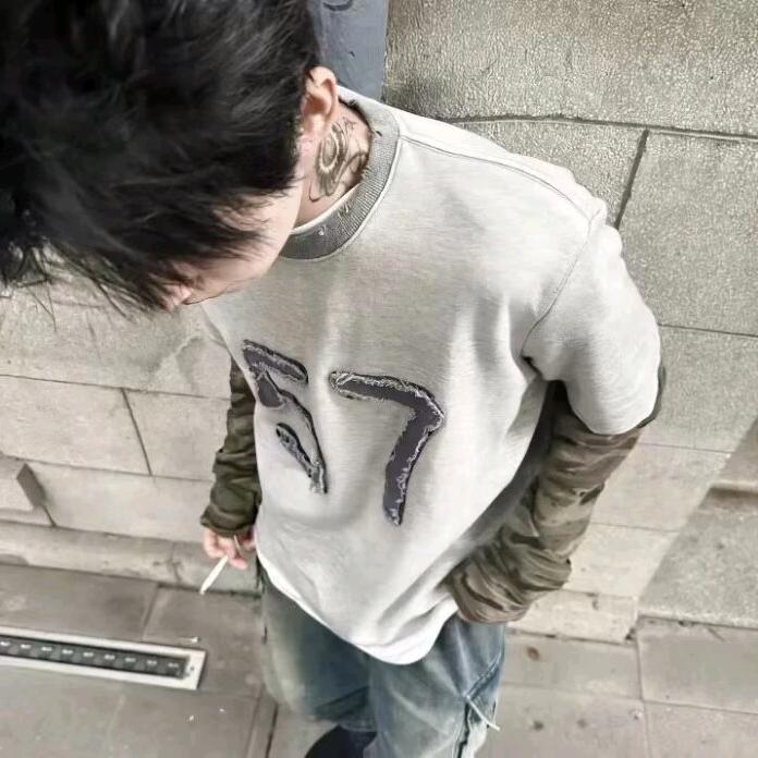 冰淇林