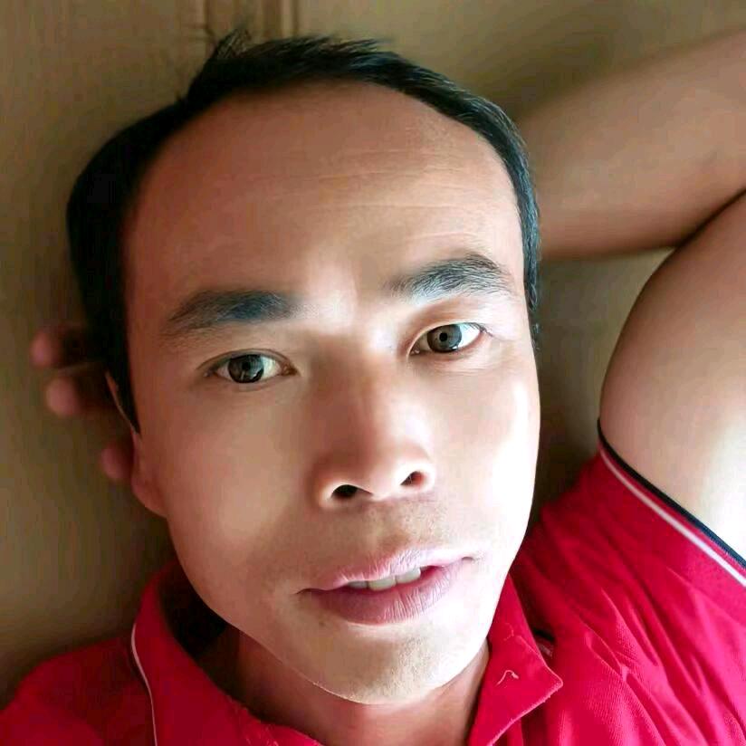 贵州一哥