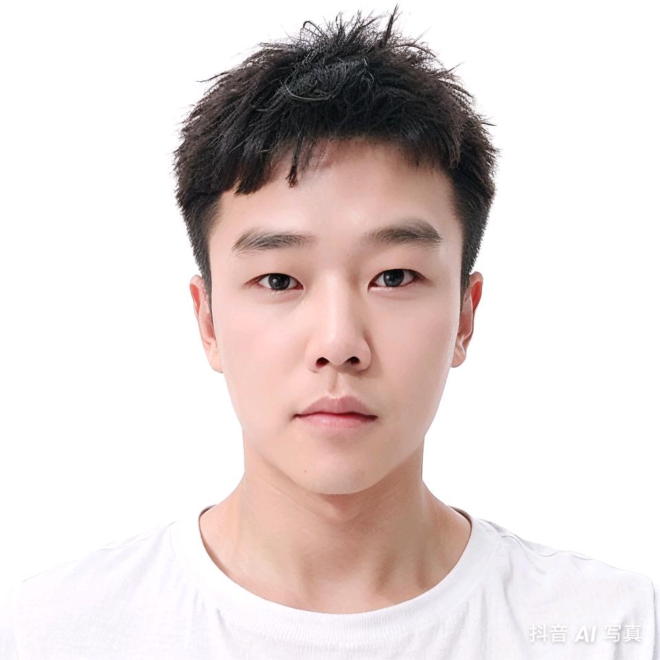 郑州诚之信万物回收（线下收徒）