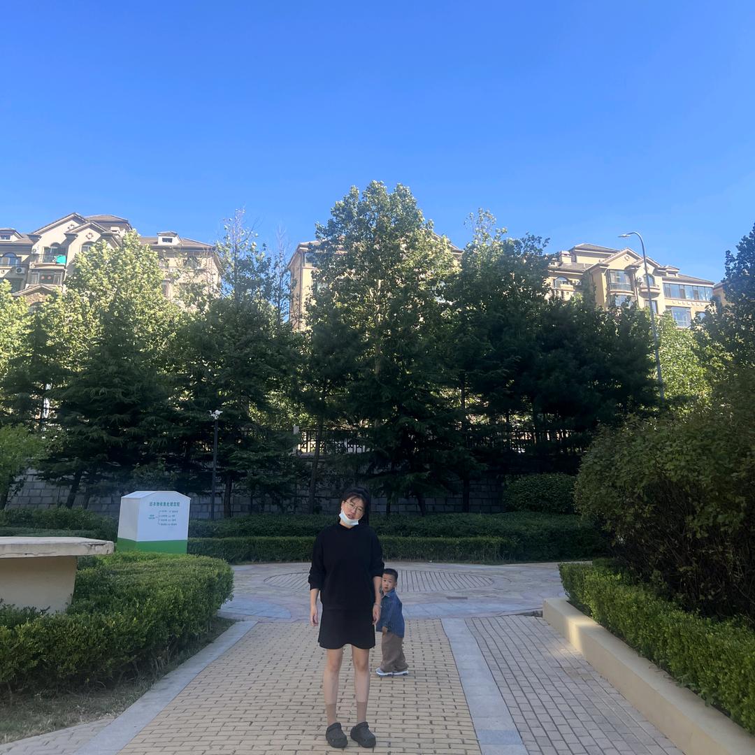 狗哥Gary