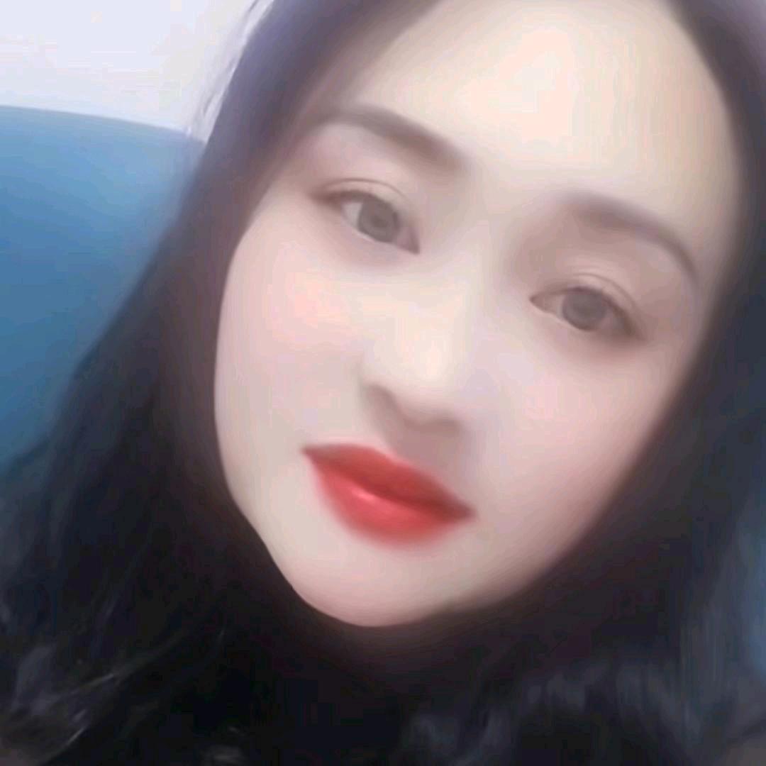 美好的一天
