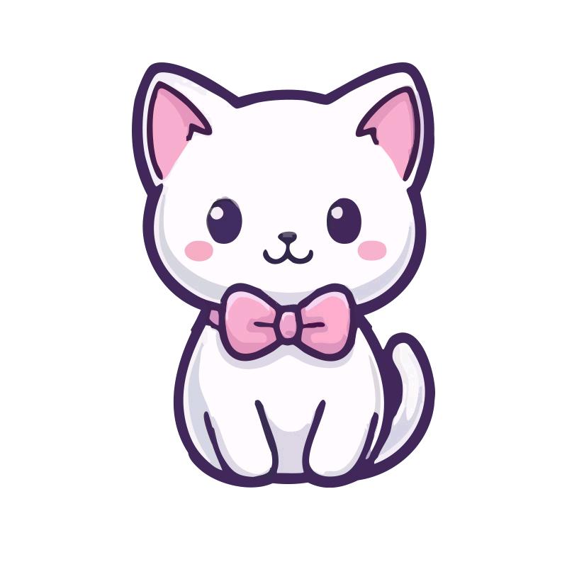 cutepets幸福萌宠