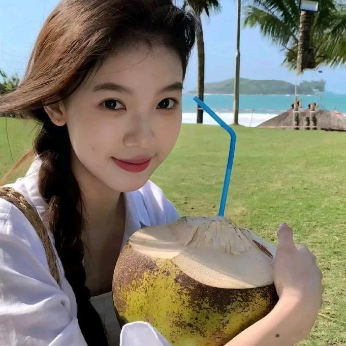 雾森然ʳ