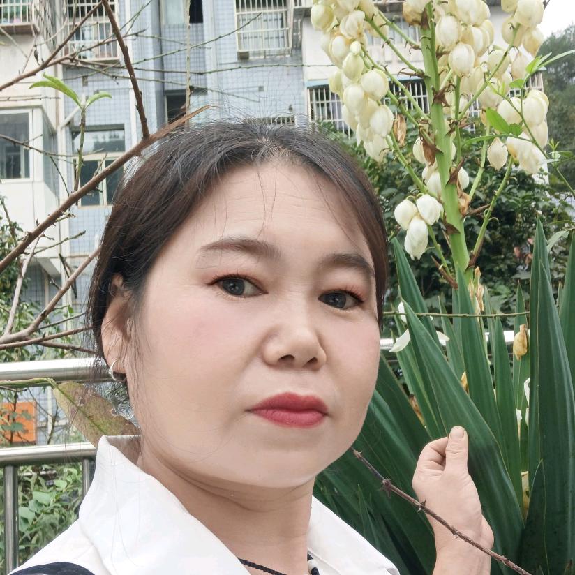 小华佳惠超市(南海鑫城店)