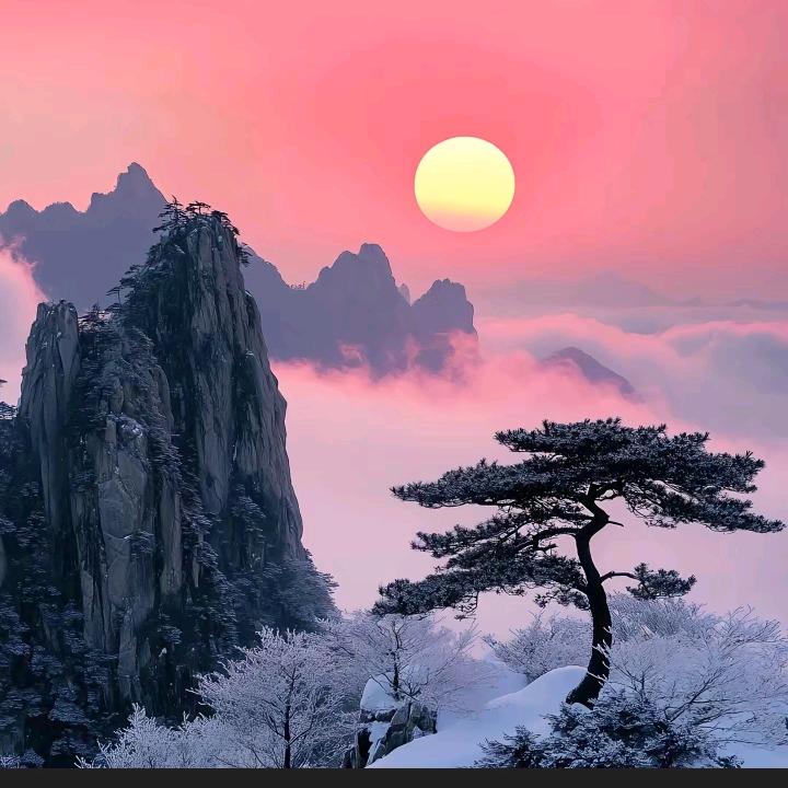 三寿&静心