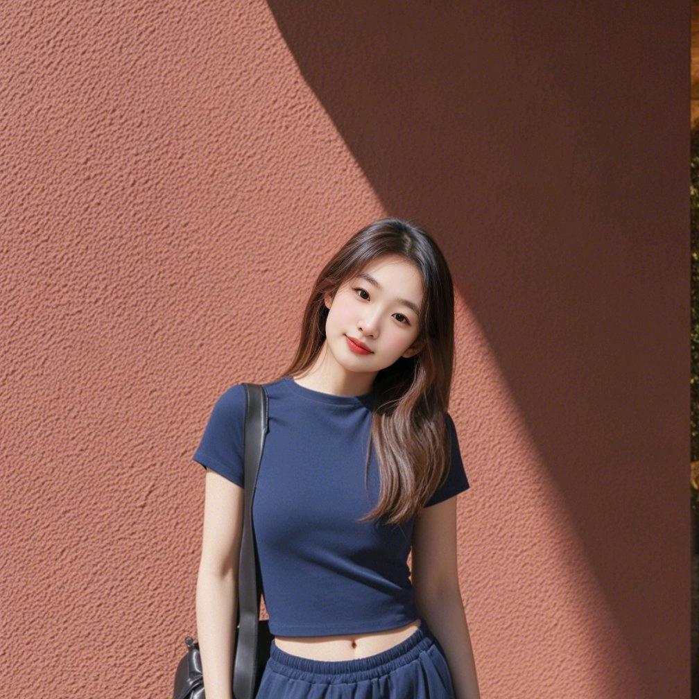 婷吖