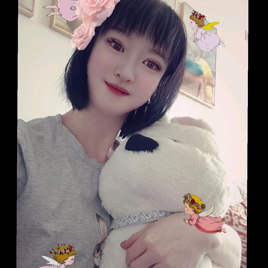 妄想悠悠