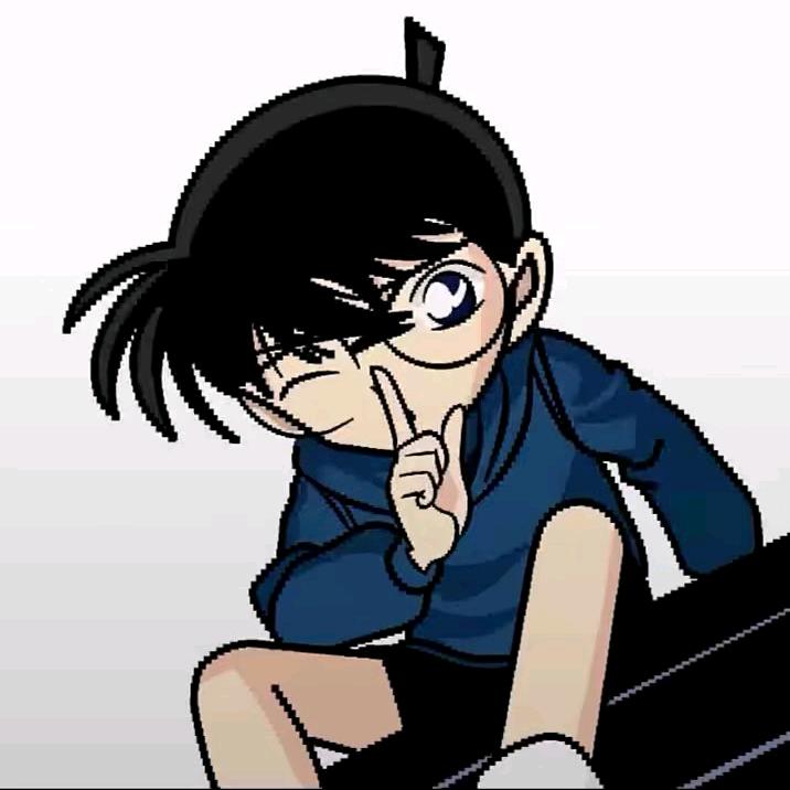爱意（蛋仔派对）