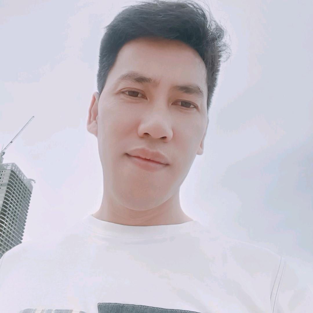 💯 败给了现实✈️ 🇨🇳