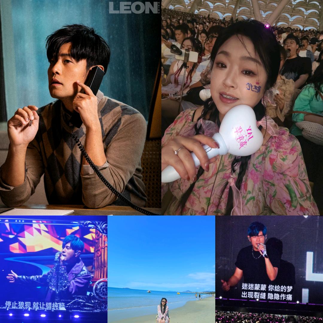 一哭二闹三上吊