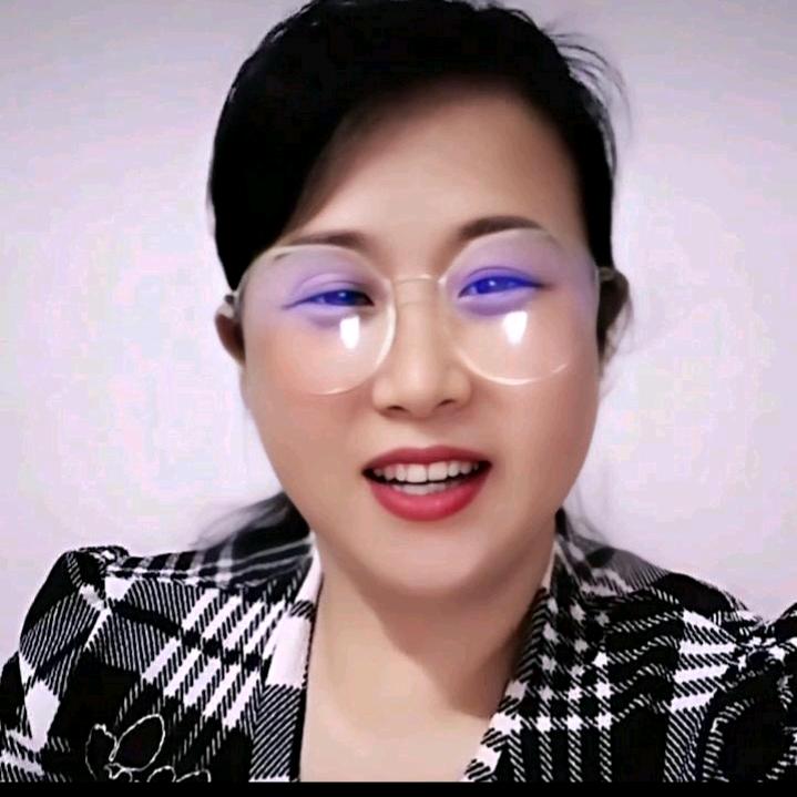 76年（🐲龙姐）