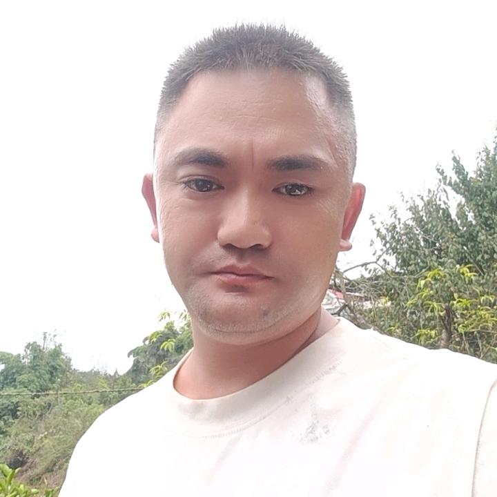 浪弟听歌