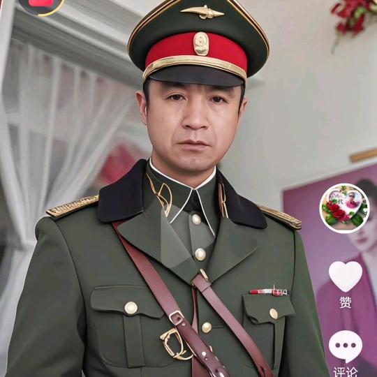 敖游世界
