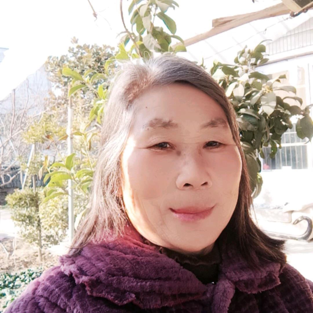 王二姐