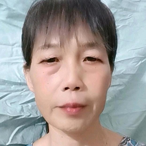 蒙蒙姐（首播）