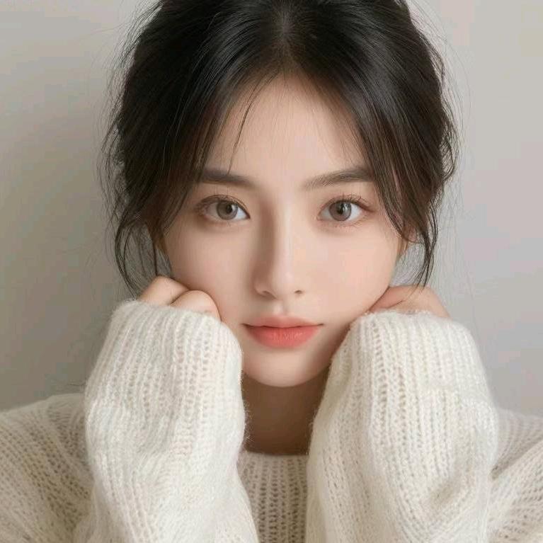 乐乐
