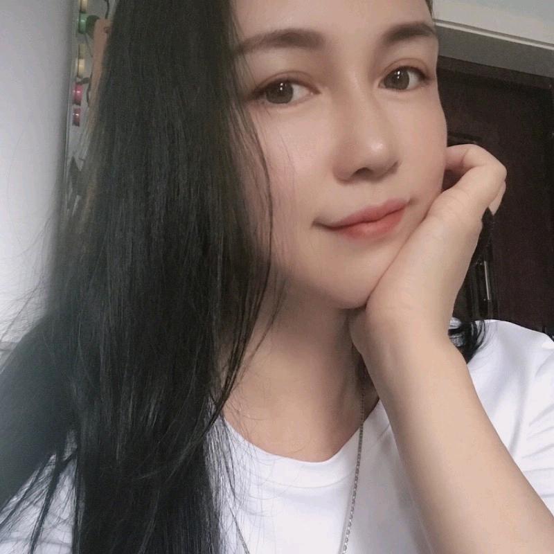 微微大脑门儿