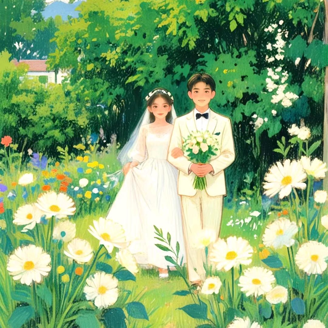 এ゛心动ꦿོ࿐